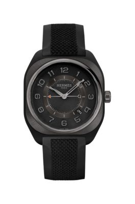 Hermès H08 워치, 42mm