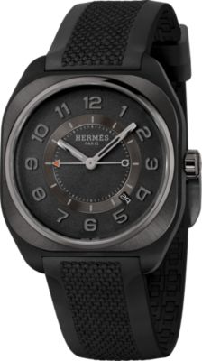 057303WW00_side_5?size=3000,