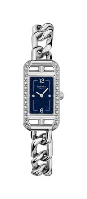 Nantucket watch, Small model, 29&nbsp;mm
