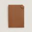 Pass-Etui Tarmac, gold