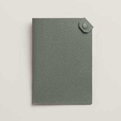 057946CK63_front_wm_1?size=