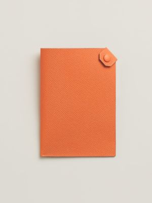 Tarmac passport holder