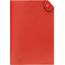 capucine, We will notify you when this product is back in stock