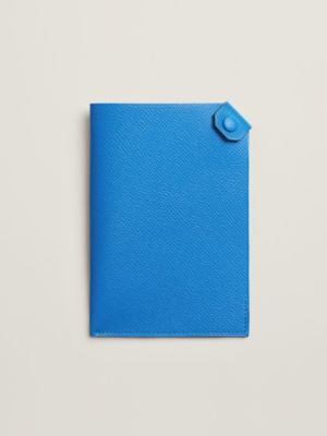 Tarmac passport holder