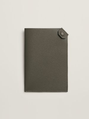 vert loden