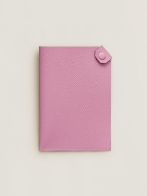 mauve sylvestre