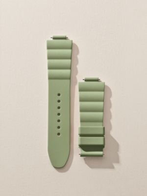 Correa para Hermès Cut Tamaño grande 36&nbsp;mm, una sola vuelta