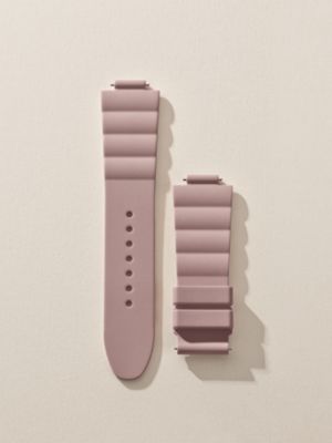Correa para Hermès Cut Tamaño grande 36&nbsp;mm, una sola vuelta