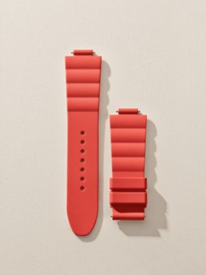 Hermès Cut 大型 36&nbsp;mm適用錶帶