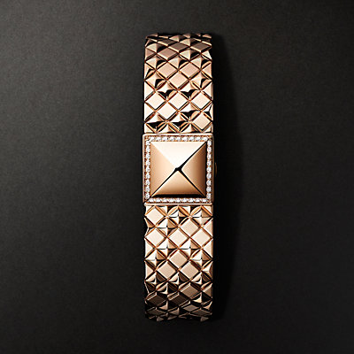 Amulettes Constance bracelet | Hermès Thailand Amulettes Constance bracelet | Hermès Thailand
