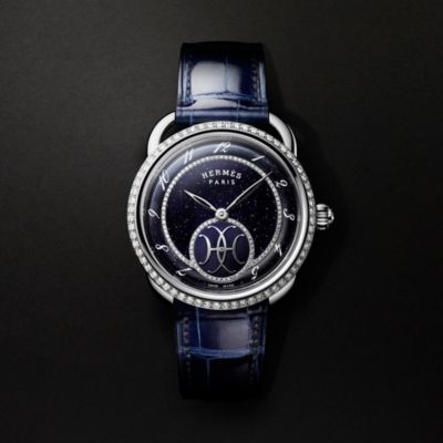 商品画像：エルメス (HERMES) シルクノート 《ブラジル》 - メルカリ 2