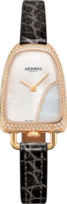 059546WW00_front_1?size=3000,