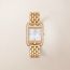 Cape Cod watch, Small model, 31&nbsp;mm, rose gold