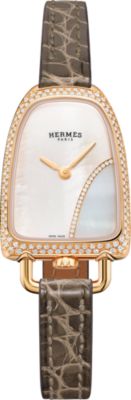 059550WW00_front_1?size=3000,