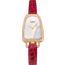 Galop d'Hermes 워치, 미디엄 모델, 32mm, 브레즈