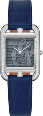 059554WW00_front_1?size=3000,