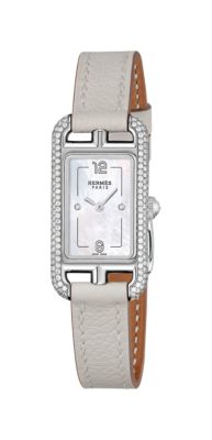 Nantucket watch, Small model, 29&nbsp;mm, View: front, front, view 3 of 3