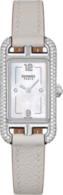 gris perle