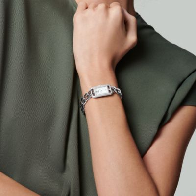 Hermes nantucket watch store