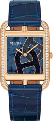 エルメス マグカップ 2003Année de la Méditerranée Mug La