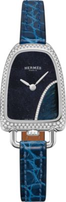 Amulettes Kelly pendant | Hermès USA