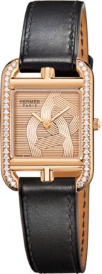 ジュエリー＆ウォッチ | Hermès - エルメス-公式サイト