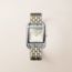 Cape Cod watch, Small model, 31&nbsp;mm, acier