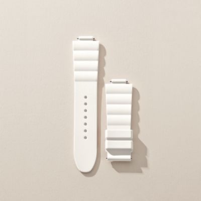 060126WS01_flat_wm_1