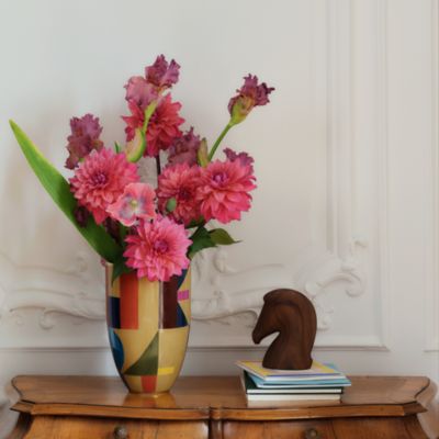 Decorative pieces - Home objects and accessories | Hermès Australia
