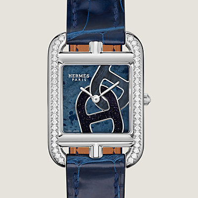 ウォッチ | エルメス | Hermès - エルメス-公式サイト ウォッチ | エルメス | Hermès - エルメス-公式サイト