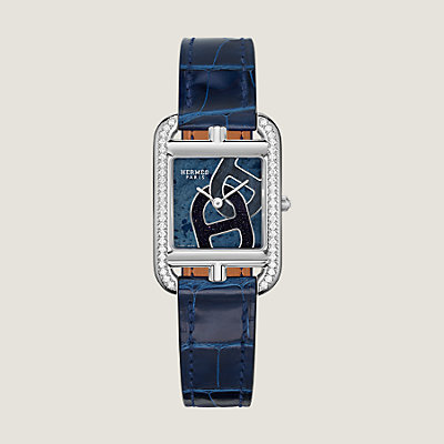 ウォッチ | エルメス | Hermès - エルメス-公式サイト ウォッチ | エルメス | Hermès - エルメス-公式サイト