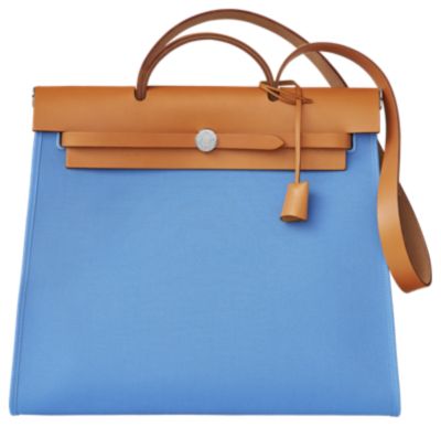 New women bags and clutches collections - Official Hermès website
