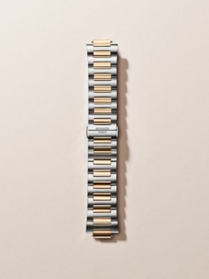 Hermès Cut 大型 36 mm適用錶帶