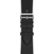 Apple Watch Hermes Strap Single Tour 42&nbsp;mm