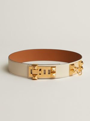 Collier de Chien 50 belt