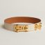 Collier de Chien 50 belt, nata