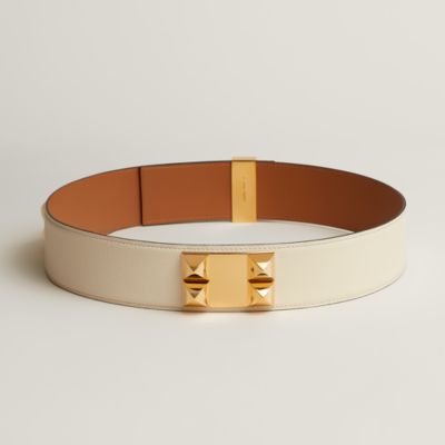 レディス ベルト | エルメス | Hermès - エルメス-公式サイト