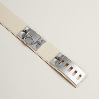 Collier de Chien 50 belt