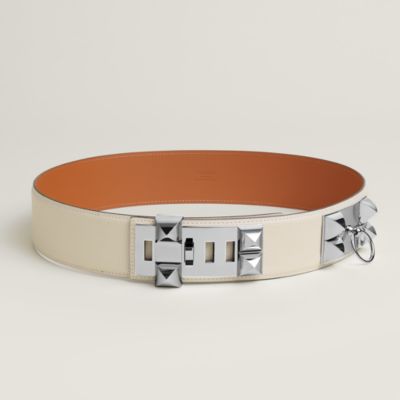 Collier de Chien 50 belt