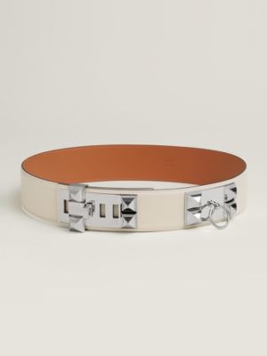 Collier de Chien 50 belt