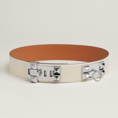 Collier de Chien 50 belt