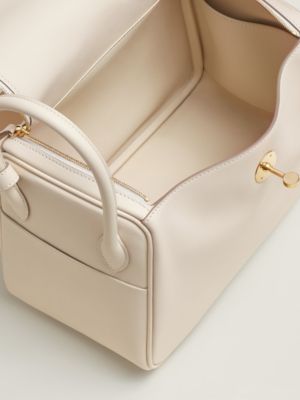 Lindy 26 bag, View: above, above, view 3 of 5