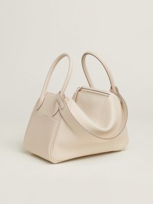 Lindy 26 bag, View: Back, back, view 4 of 5