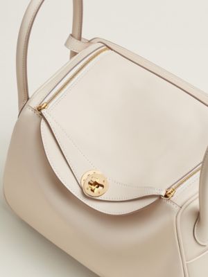 Lindy 26 bag, View: Detail, detail, view 5 of 5