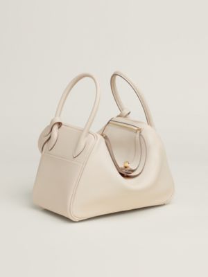 Lindy 26 bag, View: side, side, view 2 of 5
