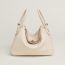 Lindy 26 bag, craie, We will notify you when this product is back in stock