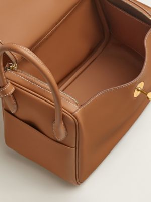 Lindy 26 bag, View: above, above, view 3 of 5