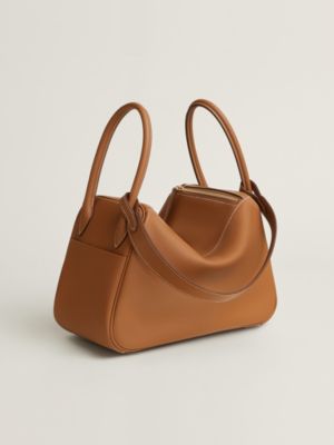 Lindy 26 bag, View: Back, back, view 4 of 5