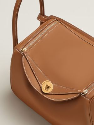 Lindy 26 bag, View: Detail, detail, view 5 of 5