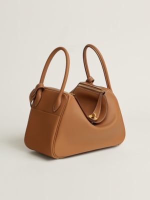 Lindy 26 bag, View: side, side, view 2 of 5